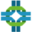 THT_LOGO