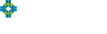 Testing Harness Tool